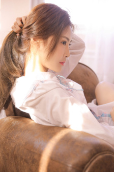 我的漂亮的嫂子5免费观看