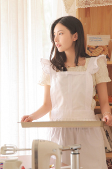 俺去也伦理电影